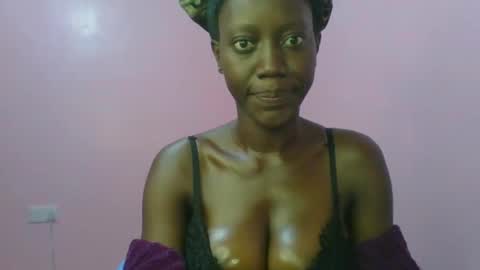 Gabriella online show from December 20, 4:09 am