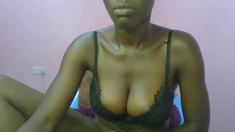 Gabriella online show from December 20, 12:49 pm