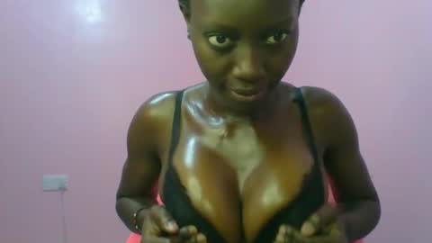 Gabriella online show from December 21, 9:12 am