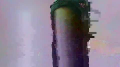 Gabriella online show from December 21, 12:27 pm