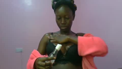 Gabriella online show from December 23, 7:17 am