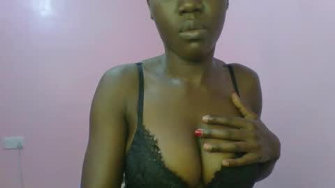 Gabriella online show from January 3, 1:59 am