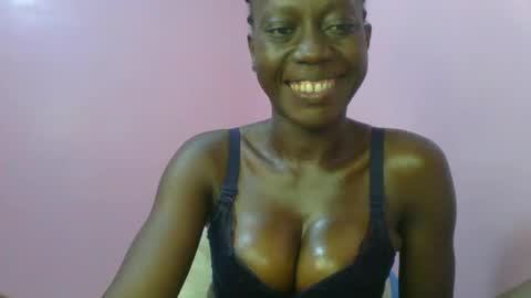 Gabriella online show from January 17, 6:57 am