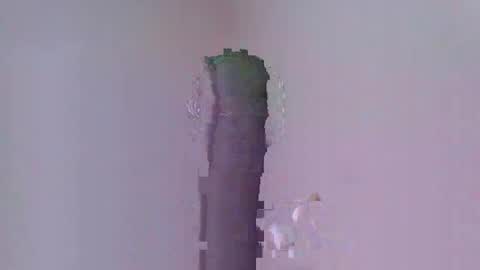 Gabriella online show from January 17, 10:11 am