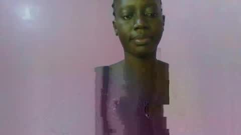 Gabriella online show from January 18, 12:57 am