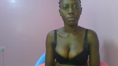 Gabriella online show from January 18, 4:04 am