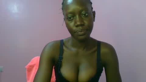 Gabriella online show from January 18, 10:17 pm