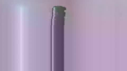 Gabriella online show from January 20, 6:42 am