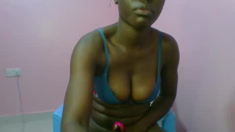 Gabriella online show from January 29, 12:54 am