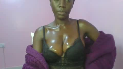 Gabriella online show from January 30, 3:33 am