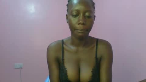 Gabriella online show from February 3, 2:14 am