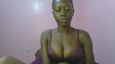 Gabriella online show from February 11, 2:25 am