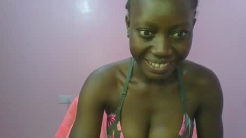 Gabriella online show from February 15, 4:14 am