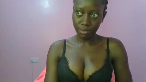 Gabriella online show from February 23, 8:17 am