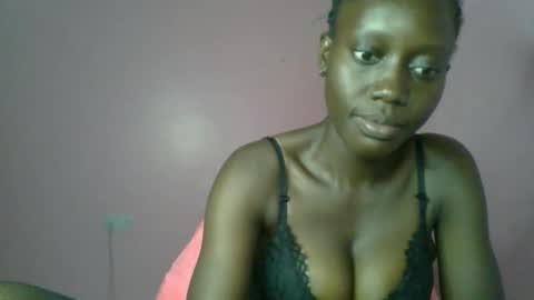 Gabriella online show from February 23, 11:55 am