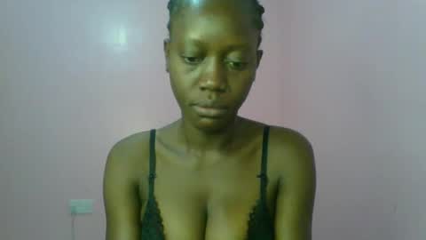 Gabriella online show from February 24, 1:13 am