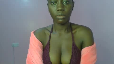 Gabriella online show from February 27, 4:09 am