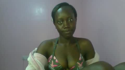 Gabriella online show from September 11, 11:05 pm