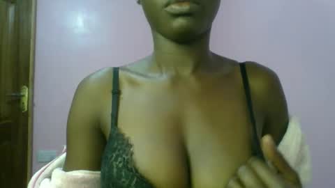 Gabriella online show from November 14, 3:38 am