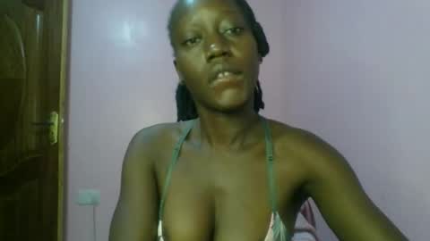 Gabriella online show from January 16, 2:26 am