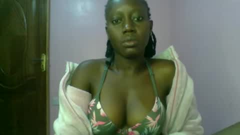 Gabriella online show from February 2, 7:51 am