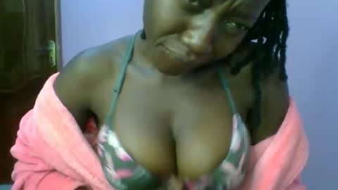 Gabriella online show from February 13, 12:50 am