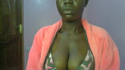 Gabriella online show from March 13, 2:18 am