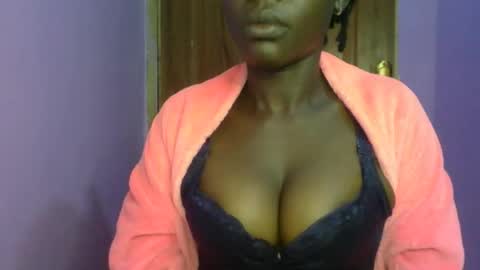 Gabriella online show from March 30, 6:42 pm