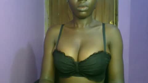 Gabriella online show from April 4, 11:57 pm