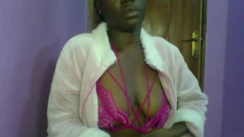 Gabriella online show from May 8, 7:14 am
