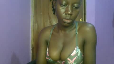 Gabriella online show from May 17, 1:03 am