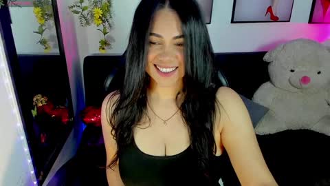    online show from January 31, 12:17 am