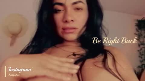    online show from October 11, 12:15 pm