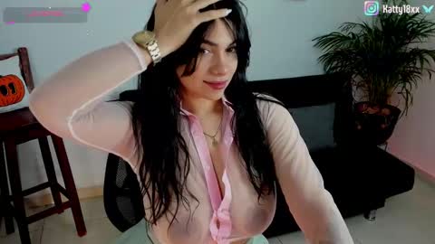    online show from October 12, 12:53 am