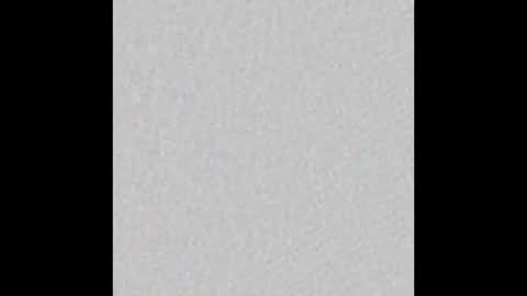    online show from October 26, 2:56 pm