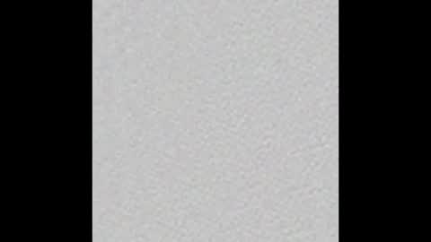    online show from November 8, 12:27 pm