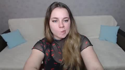 Lana online show from January 23, 11:48 am