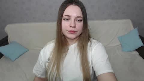 Lana online show from January 31, 1:56 pm