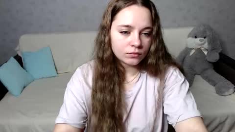 Lana online show from December 1, 8:30 am