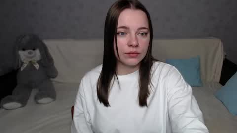 Lana online show from May 11, 6:30 am