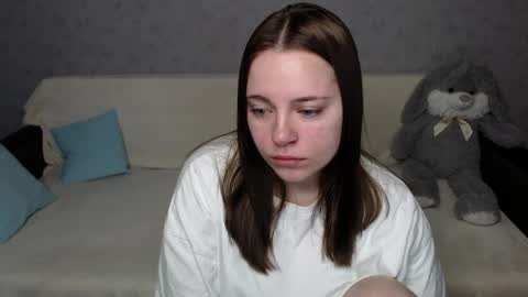 Lana online show from May 17, 7:06 am