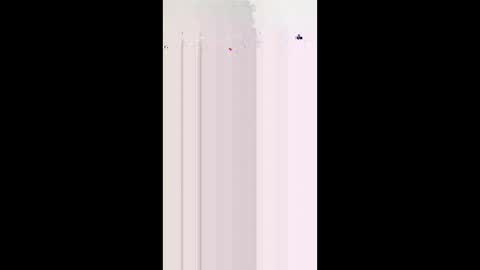 You can call me Lora  online show from October 26, 8:04 pm