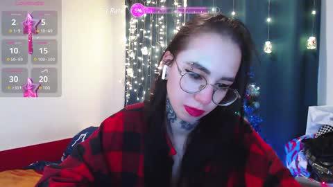 _sweet_mary_21 online show from December 3, 6:37 am