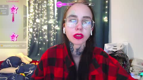 _sweet_mary_21 online show from December 7, 10:12 am