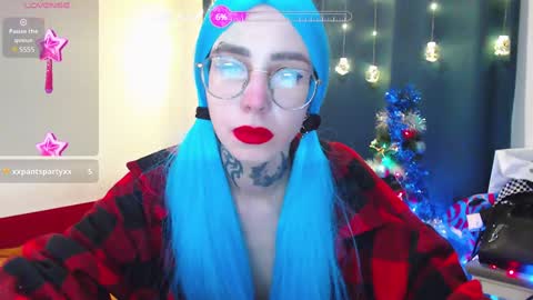 _sweet_mary_21 online show from December 9, 8:44 am