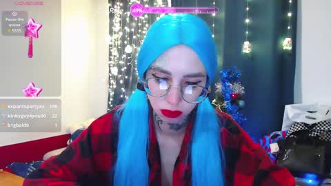 _sweet_mary_21 online show from December 9, 11:47 am