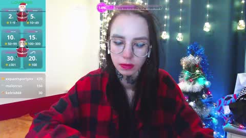 _sweet_mary_21 online show from December 14, 11:07 am