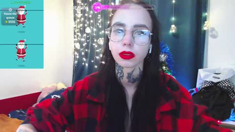 _sweet_mary_21 online show from December 15, 11:34 am