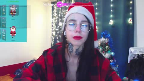 _sweet_mary_21 online show from December 18, 5:37 am