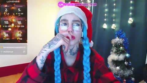_sweet_mary_21 online show from December 20, 9:43 am